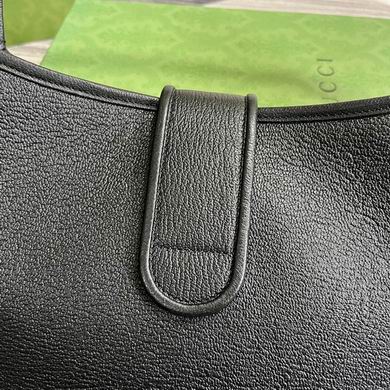 726322 47X43X3cm MP   (3)